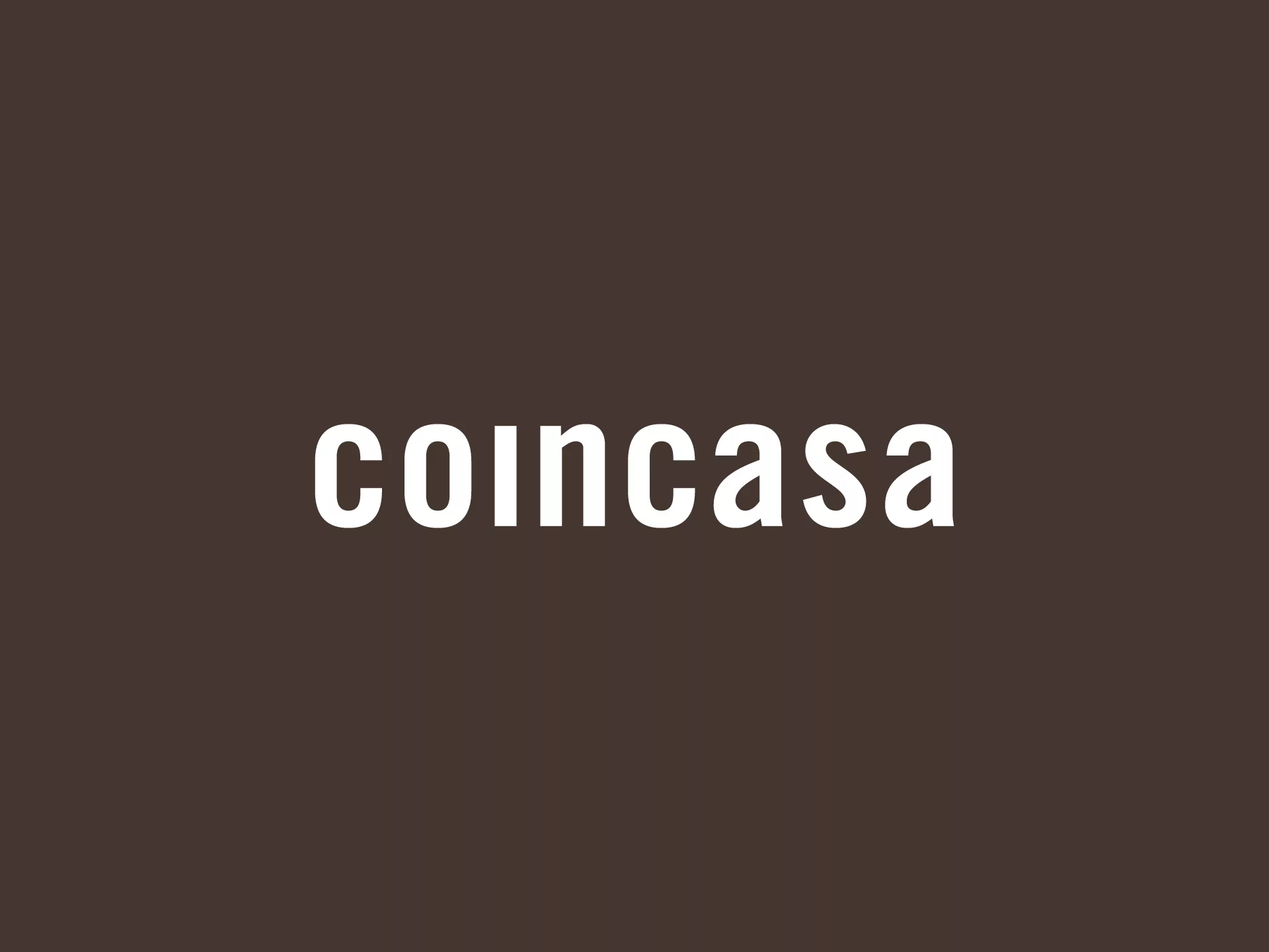 Coincasa 28 may