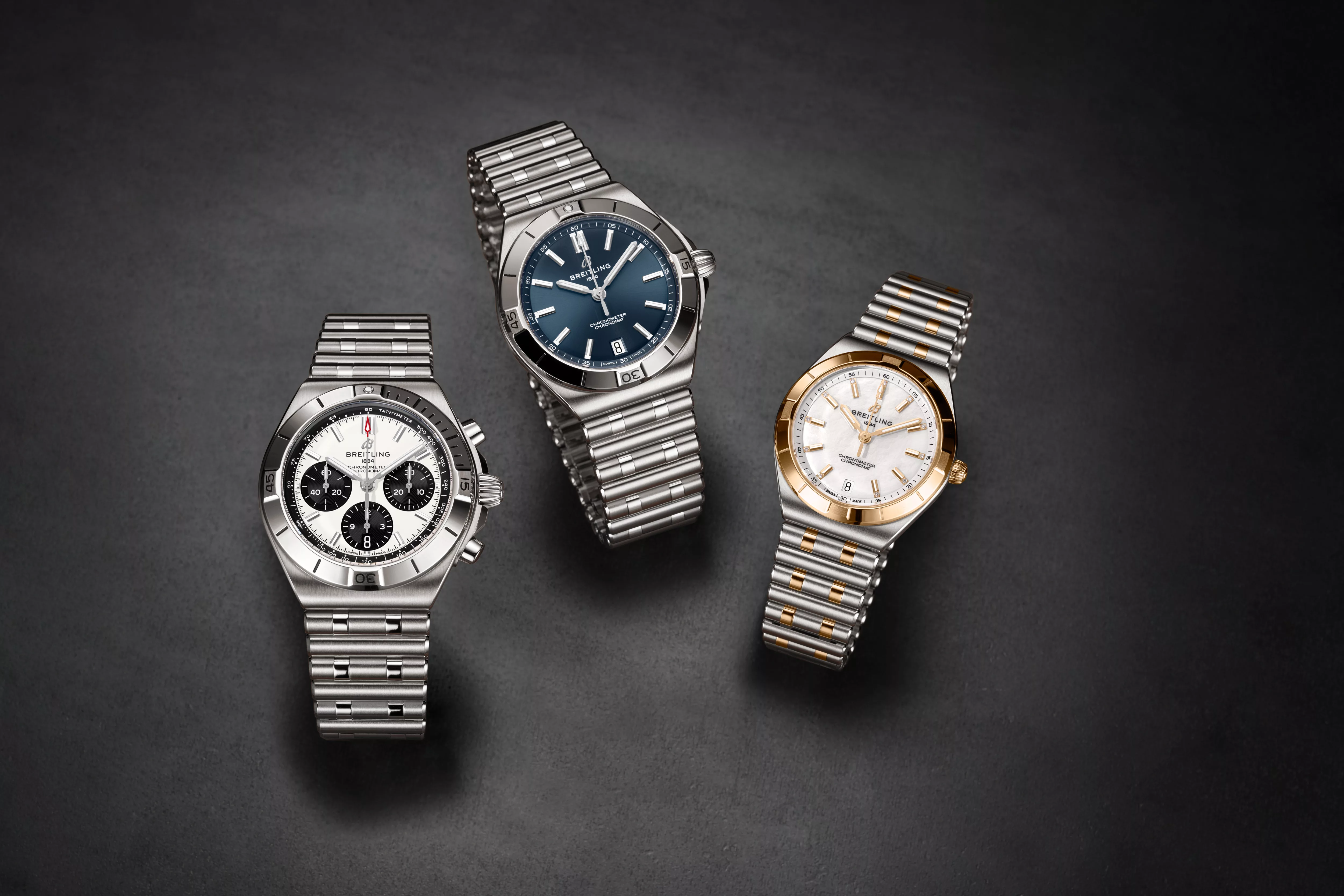 Breitling