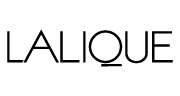 Lalique