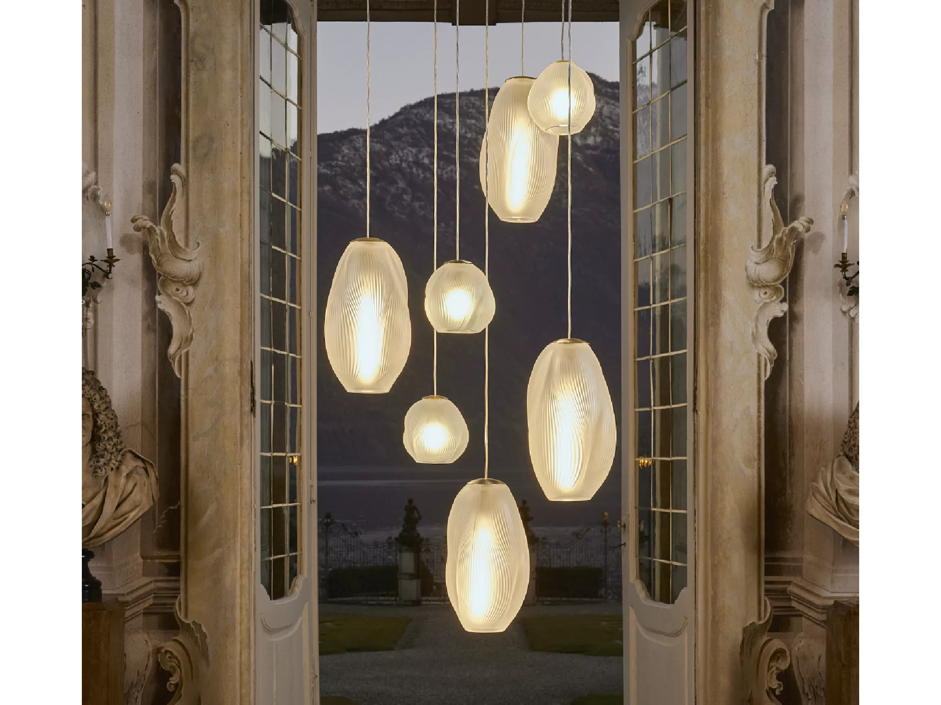 Lalique