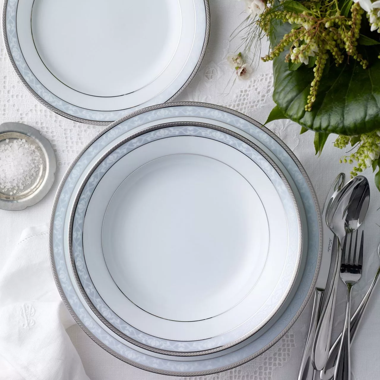 Noritake