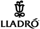 Lladro