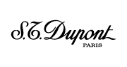 Dupont