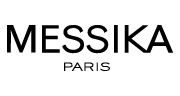 Messika
