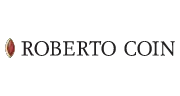 Roberto coin