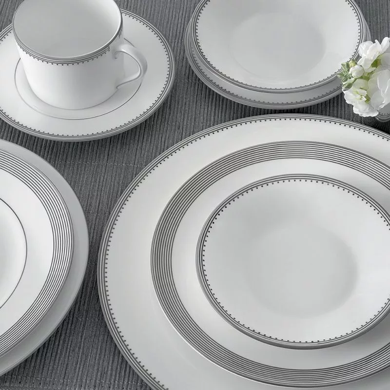 Vera Wang Grosgrain