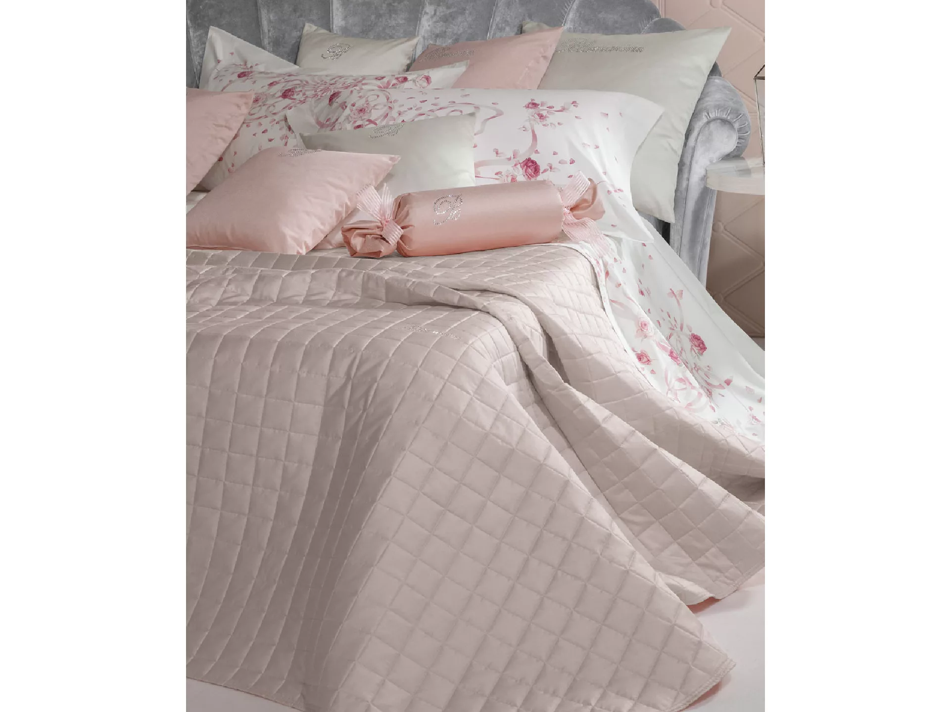 Bedding