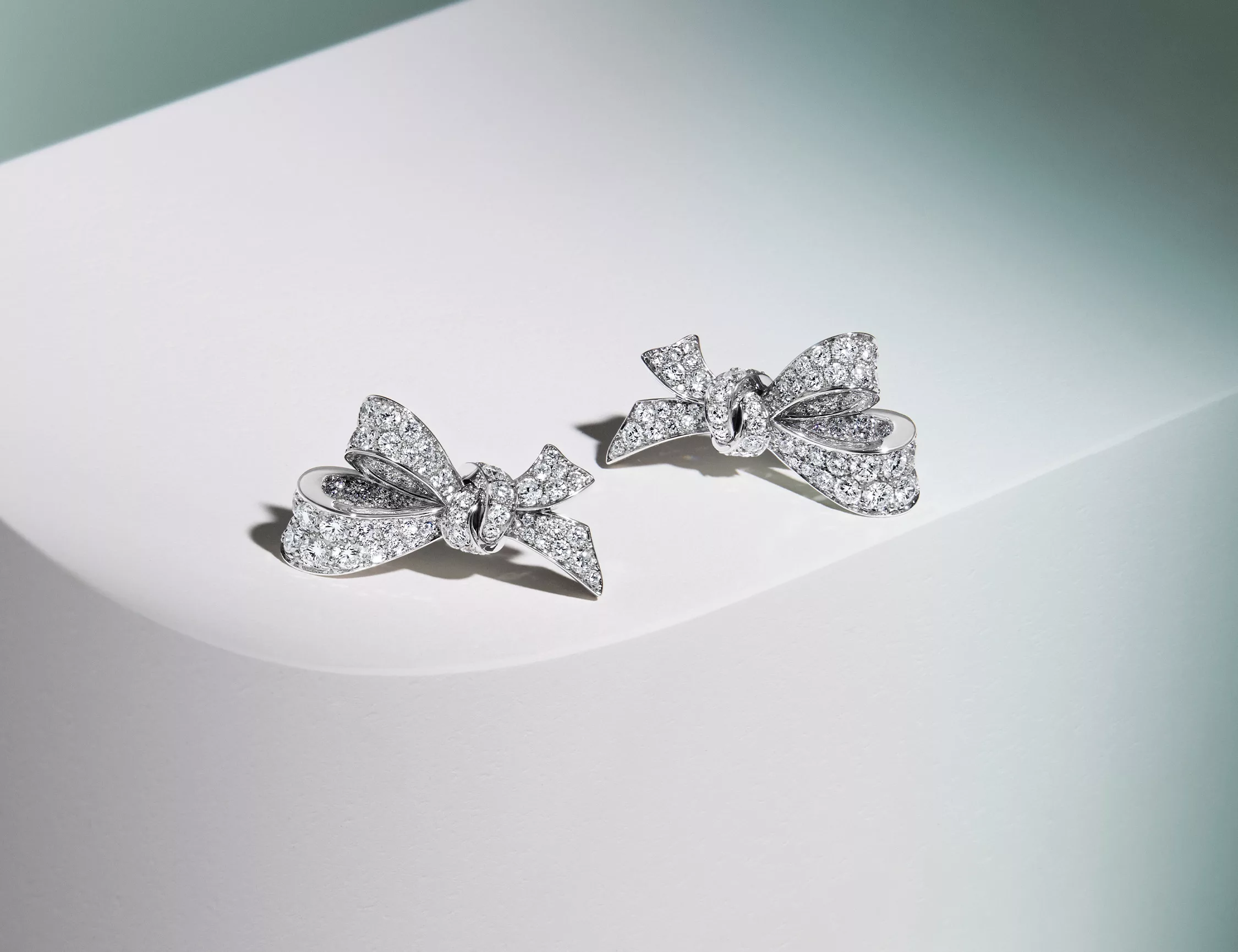 Tilda's Bow