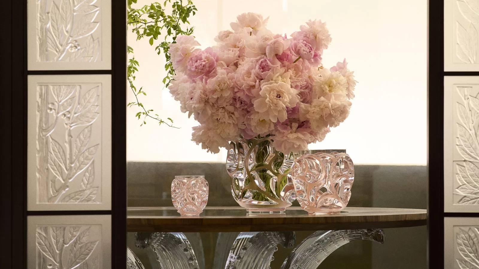 Tourbillons