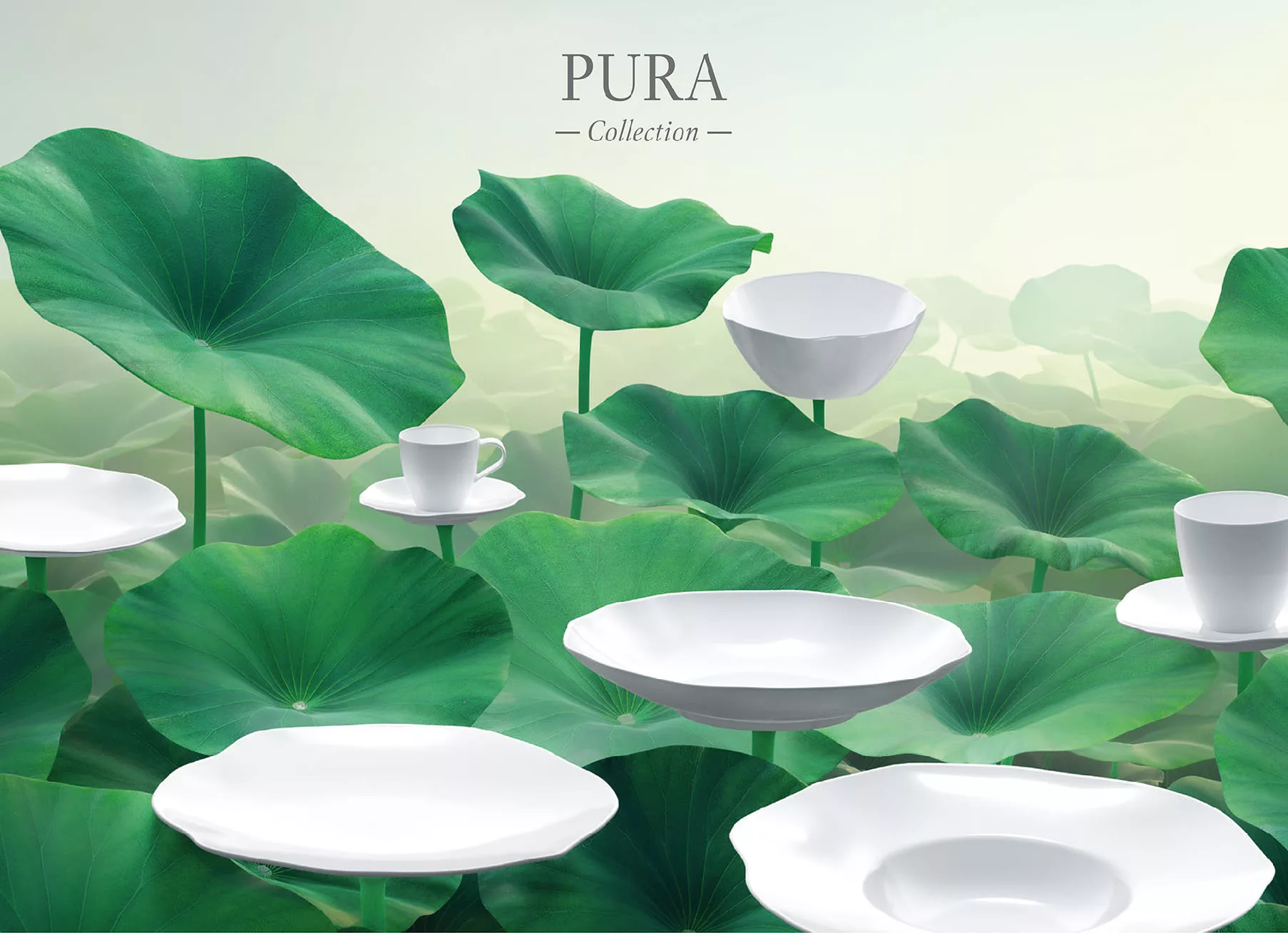 Pura