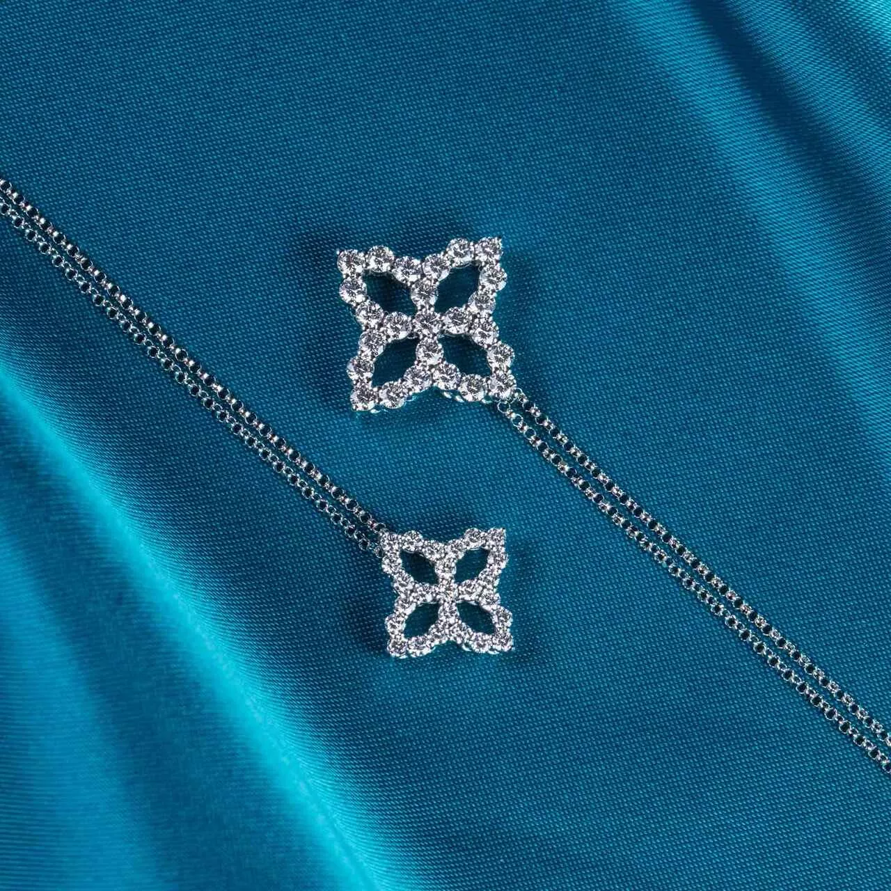 Diamond princess