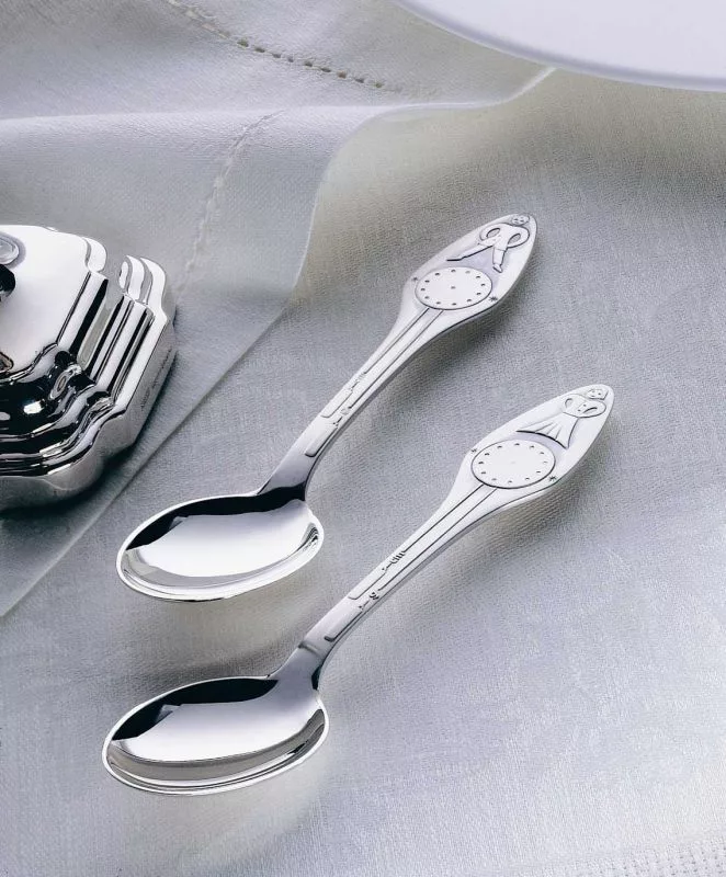 925 Sterling Silver