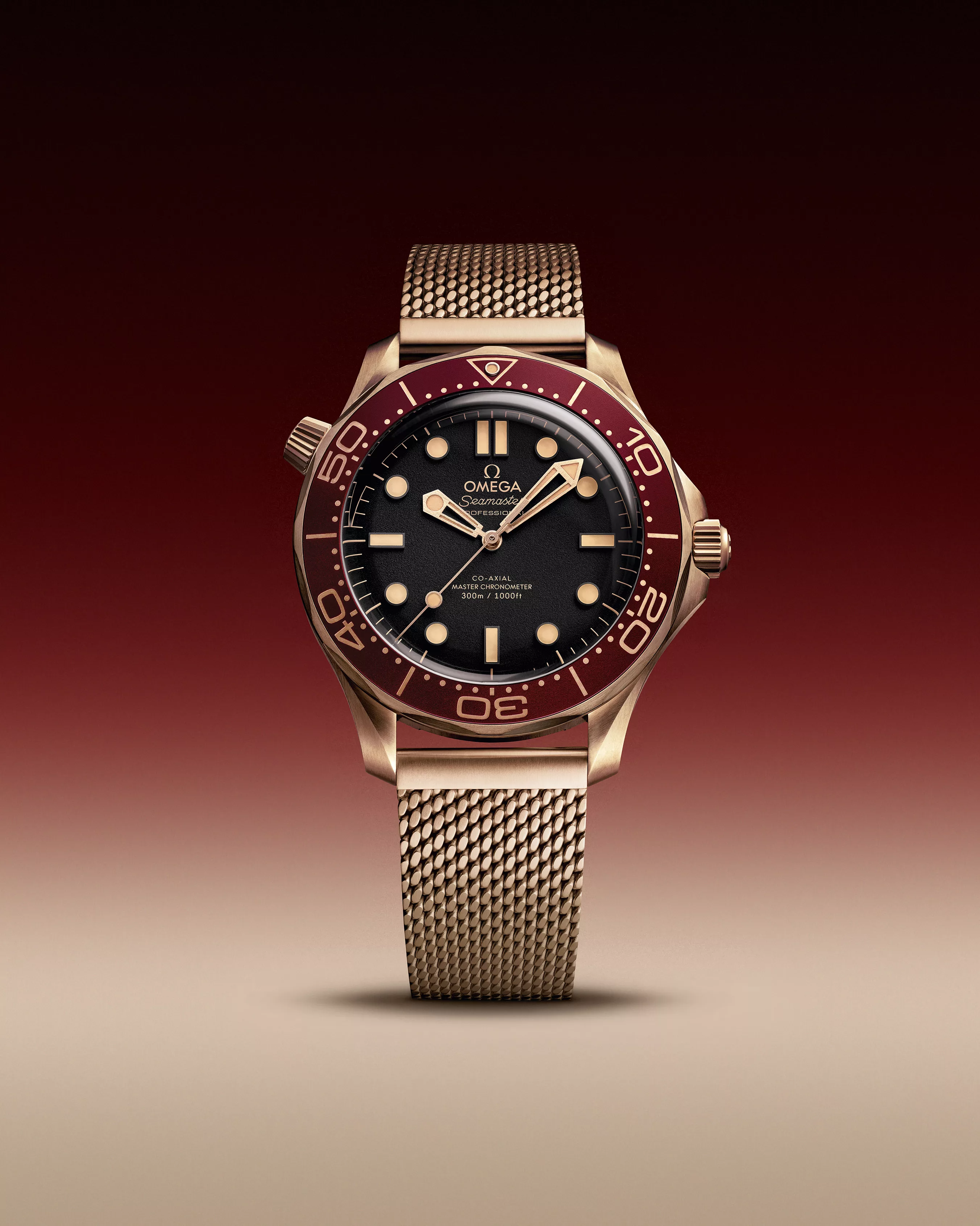 Seamaster