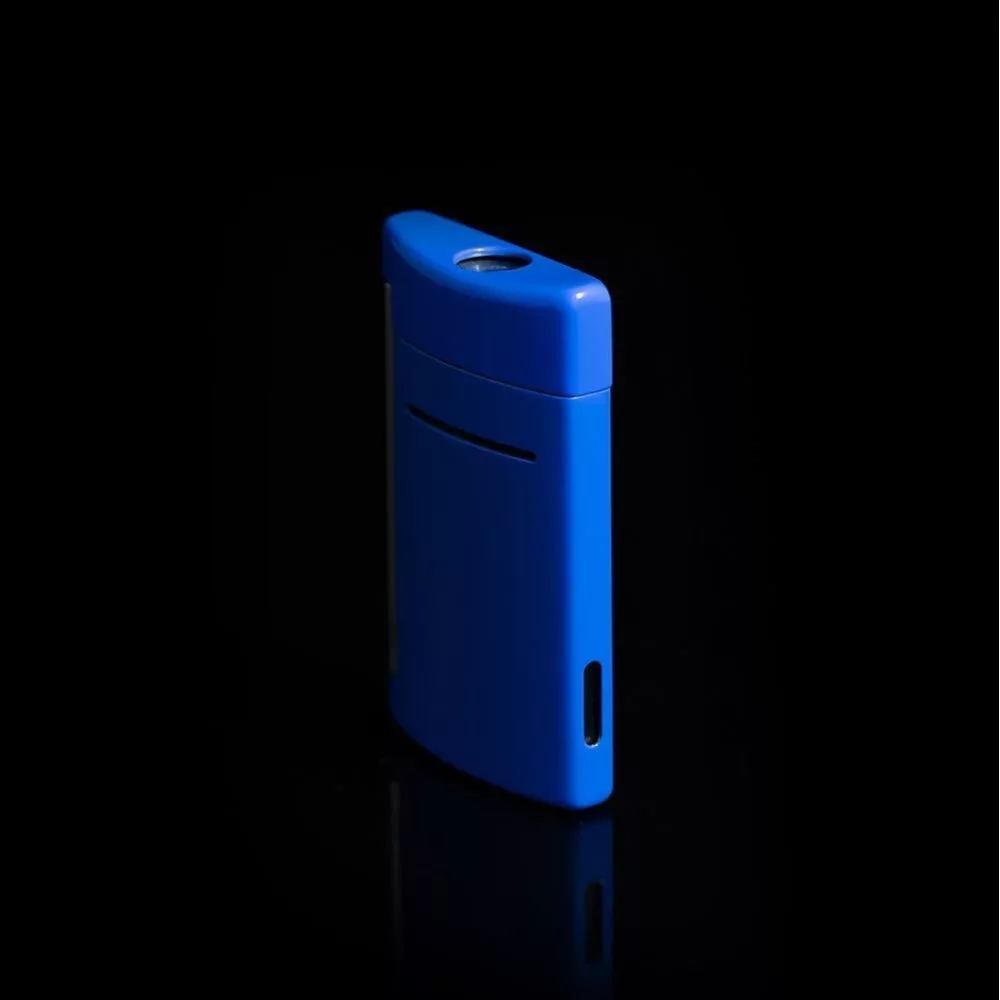 Minijet