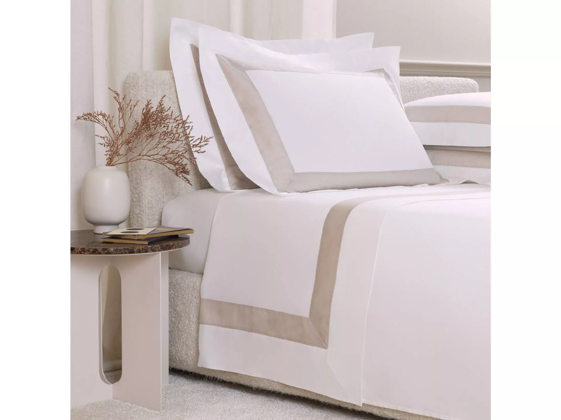 Bedding