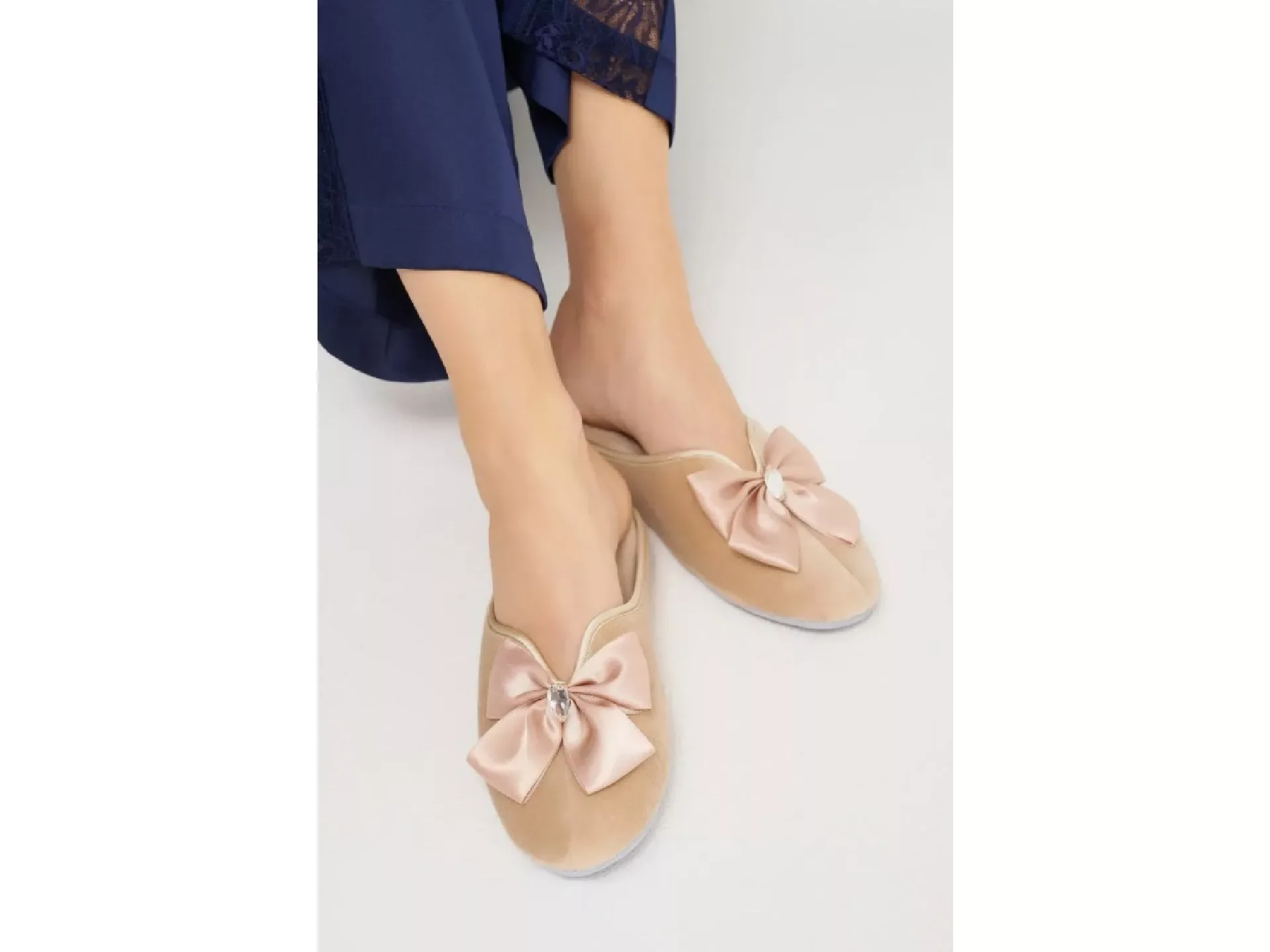 Women’s Homewear