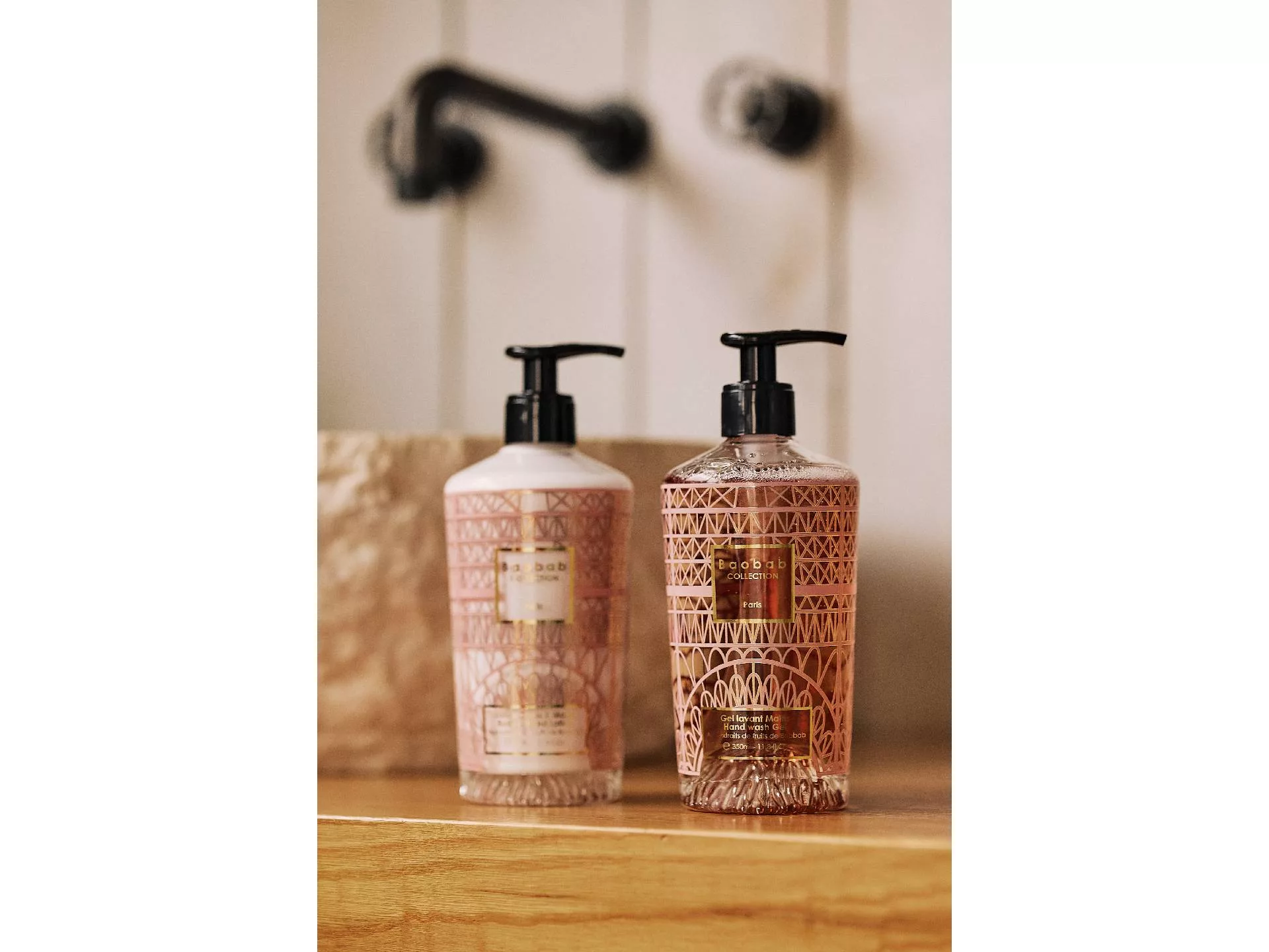 Bodycare