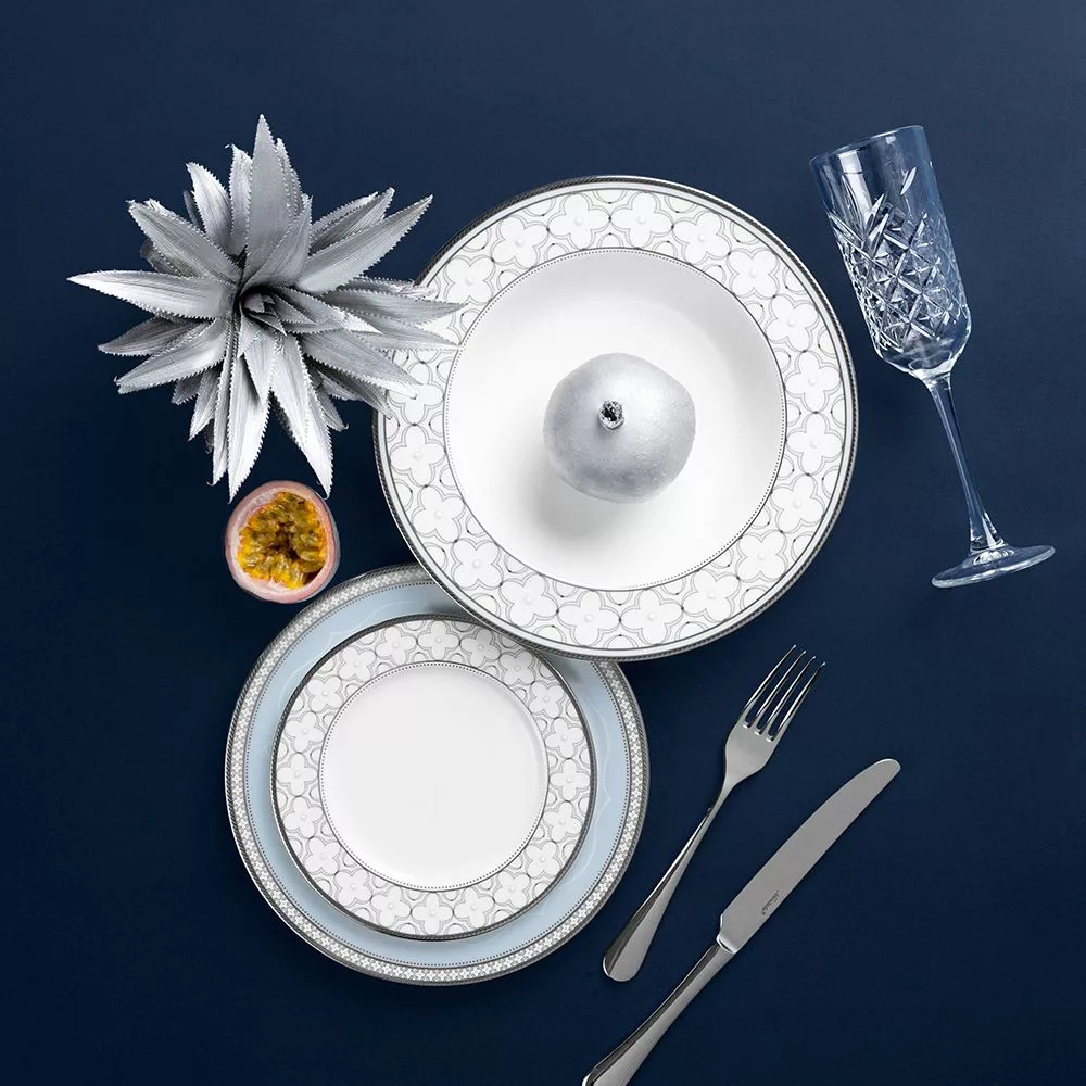 Trefolio Platinum