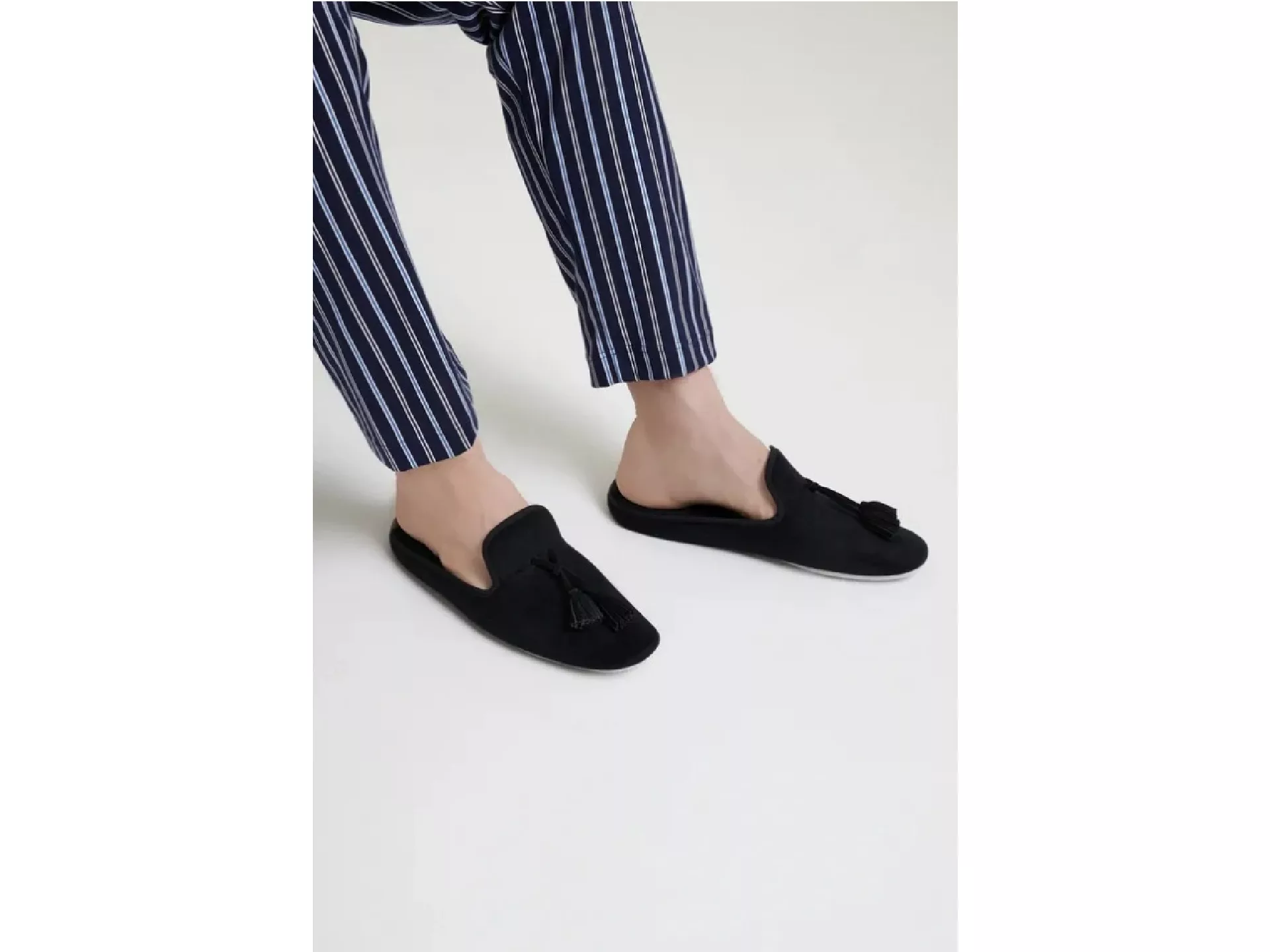 Men’s Homewear