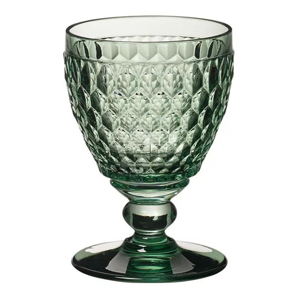 Villeroy & boch 7309-0032 Şərab qədəhi