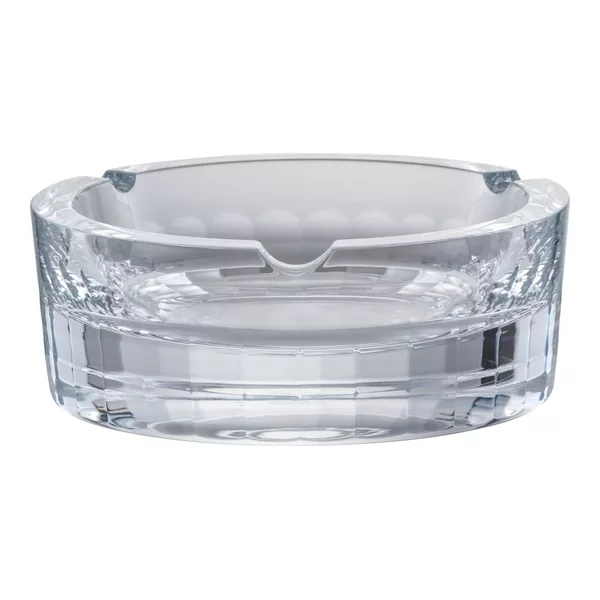 Zwiesel Glas 117162 Külqabı