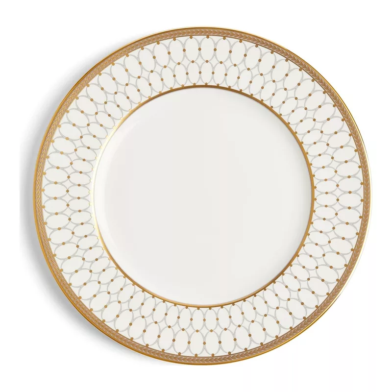 Wedgwood 1065309 Yemək boşqabı