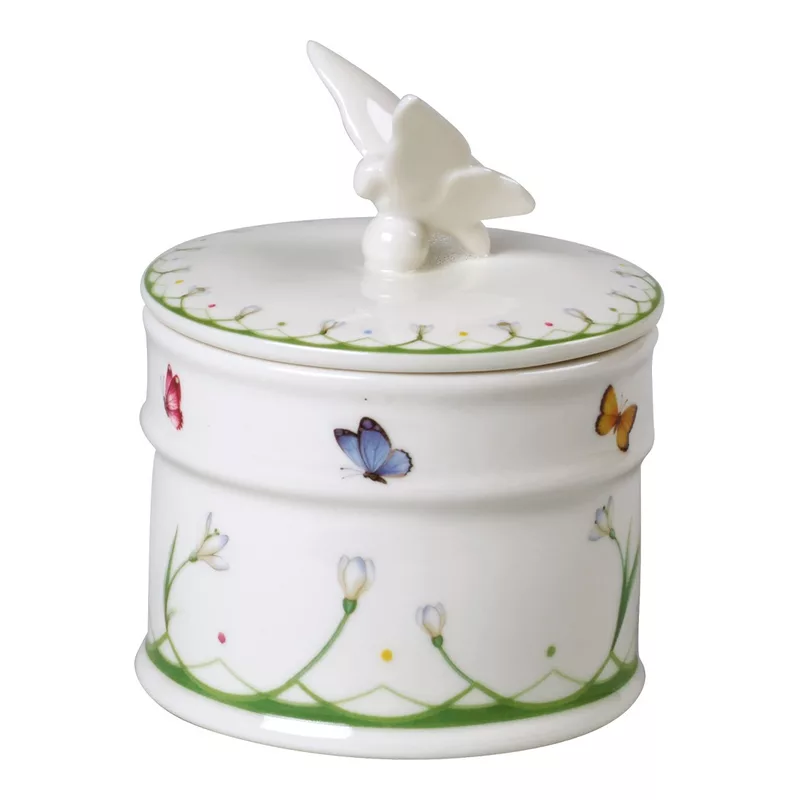 Villeroy & boch 8663-4556 Mücrü
