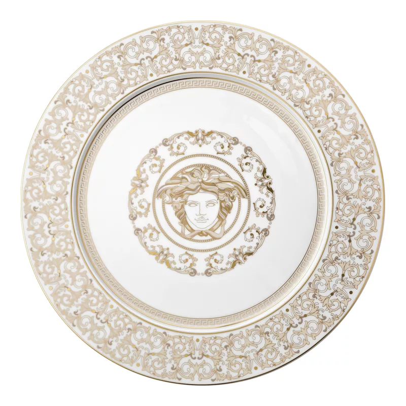 Versace 10450-403635-10263