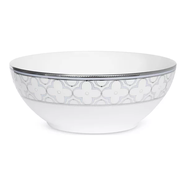 Noritake 4957_426 Piyalə