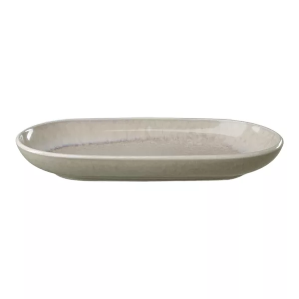 Villeroy & boch 5172-2930