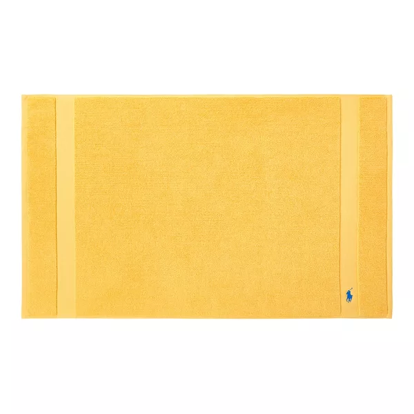 Ralph Lauren Home 1042978 Hamam xalısı