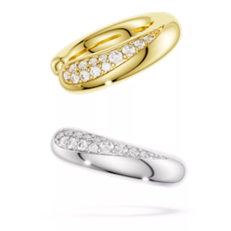 Swarovski 5743473 Sırğalar