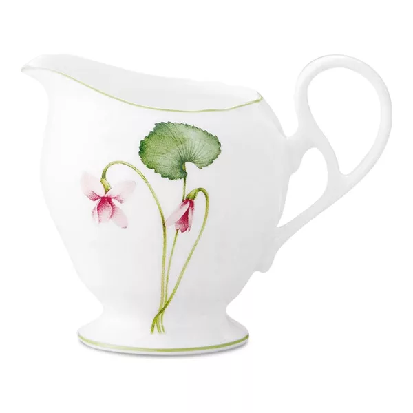 Noritake 4942L_97862 Qaymaq qabı