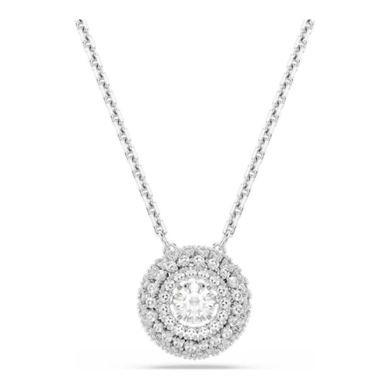 Swarovski 5738246 Boyunbağı