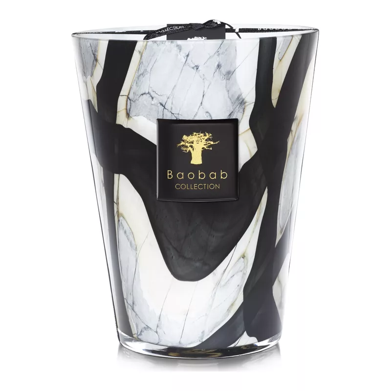 Baobab MAX24SMA Scented candle