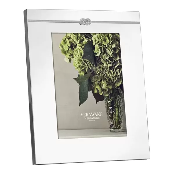 Wedgwood 570052-07103 Çərçivə