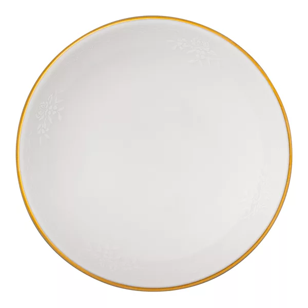 Noritake 1660L_91419