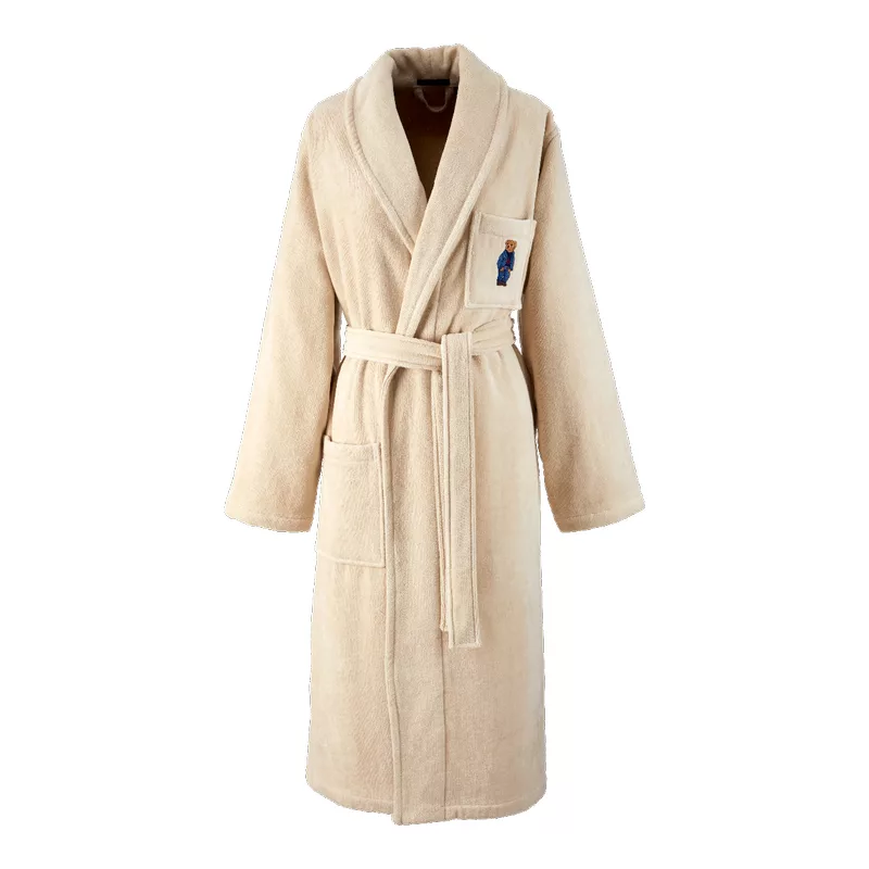 Ralph Lauren Home 1058233