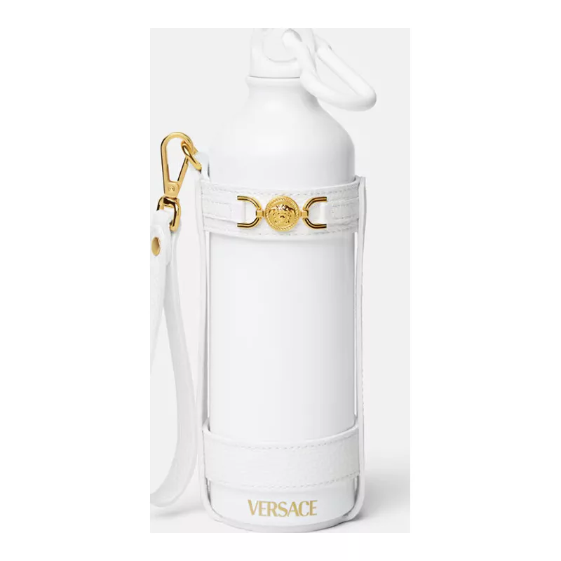 Versace Home 1017926-1A11960-1W010 Su qabı
