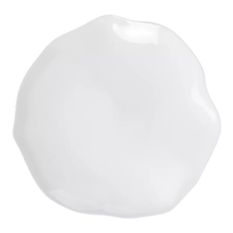 Villeroy & boch 4466-2620