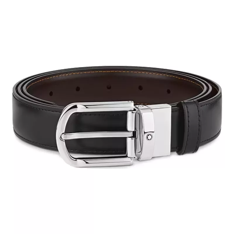 Montblanc 111080 Belt