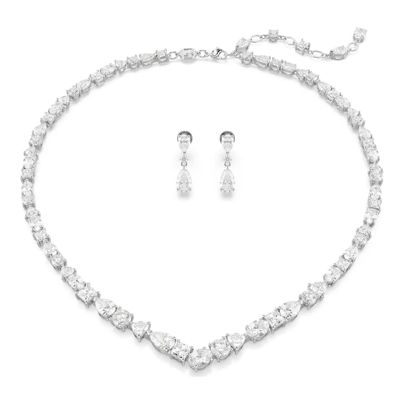 Swarovski 5674306