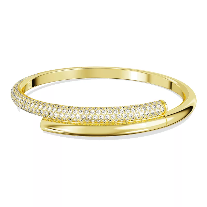 Swarovski 5674980 Bracelet