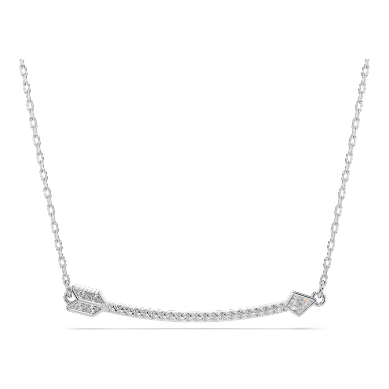 Swarovski 5737293 Boyunbağı