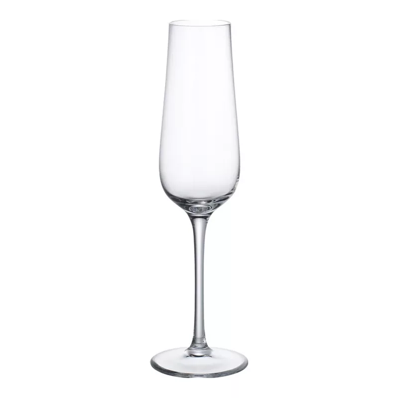 Villeroy & boch 3781-0070