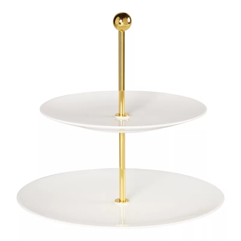 Villeroy & boch 4482-7880 Serviz rəfi