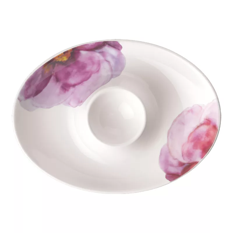 Villeroy & boch 4287-1951 Yumurta üçün altlıq