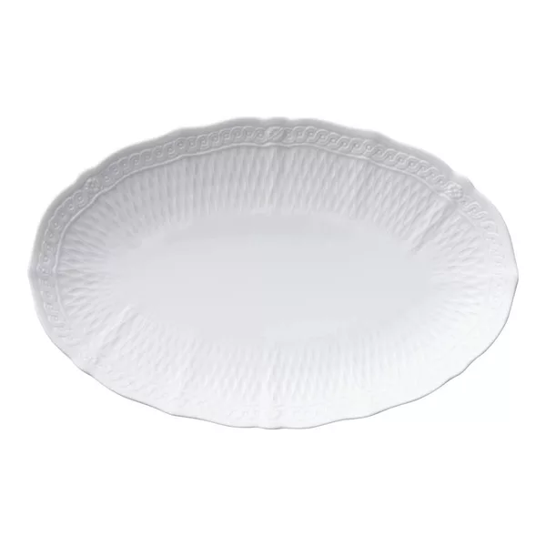 Noritake 1655L_94846 Serviz boşqabı