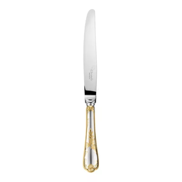Christofle 1238009
