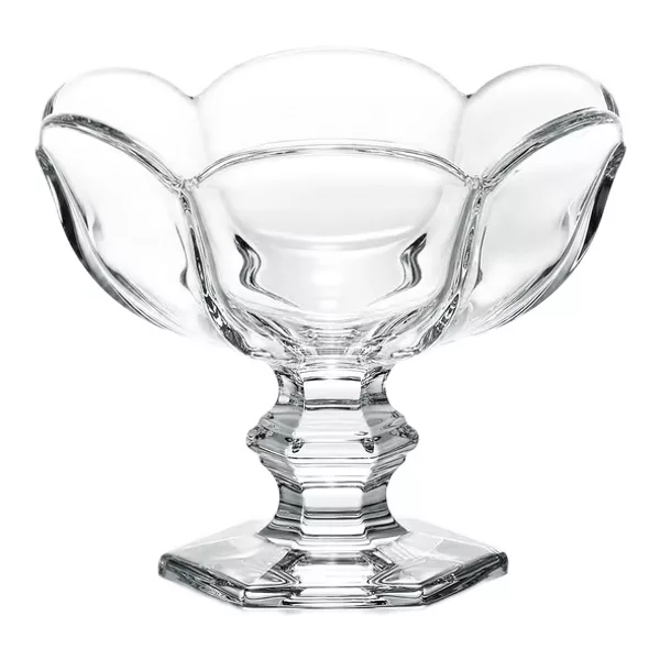 Baccarat 2815780